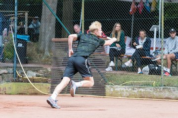 Bild 509 - Ostsee Cup